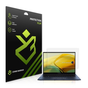 ���񺣸��� ASUS ���� 14 OLED UX3402ZA ǻ�� ���ݻ� ������ȣ�ʸ�