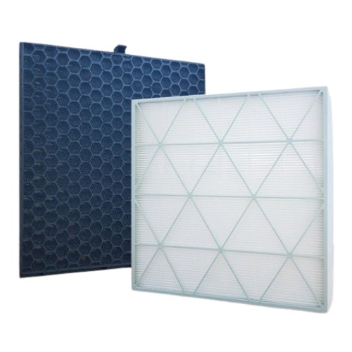 삼성전자 큐브 94/90/47 ㎡ 전용 CFX-H180D 호환용 필터세트