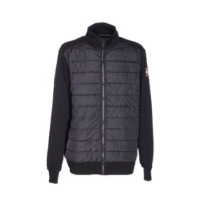 캐나다구스 남성 패딩 자켓 FW25_6620M9061 6353658