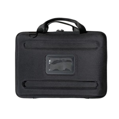 Rly 대학생 회사 출장 노트북 파우치 가방 토트백 S9549432