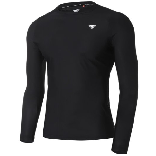 다이나핏 위너스 긴팔티 YMM23210Z1_이미지