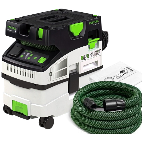 �佺�� CLEANTEC CTL MIDI I