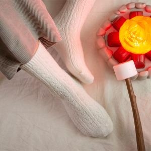 ����ϼ� ����ϼ� �ʹ������ �߸� ��縻 ������� rssw041