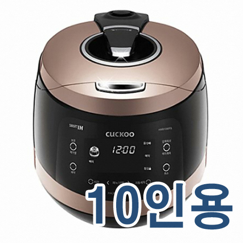 쿠쿠전자 CRP-HWB1090FG