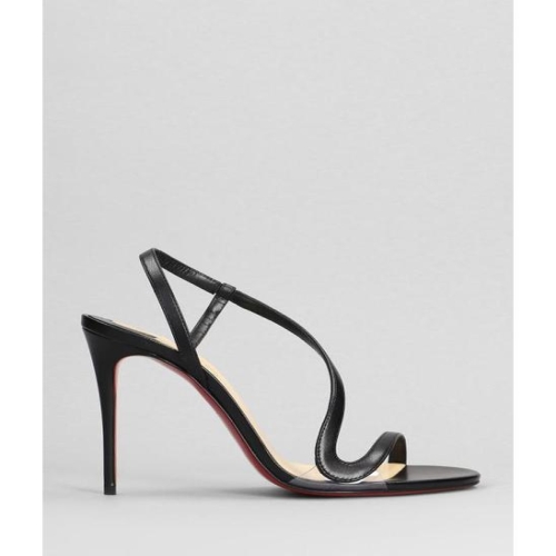 ũ������ ����� ���� 401415 3210190 Black