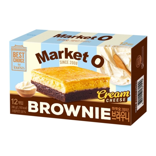 ������ ���Ͽ� ���Ͽ� ����� ũ��ġ�� 240g