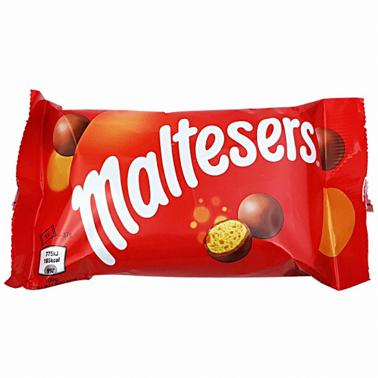 ���� ��Ƽ���� ���ں� 37g