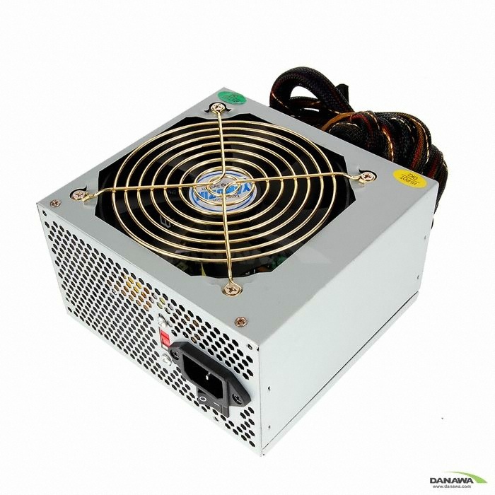 월드컴퓨터산업 야무진 YP 500NR 벌크_이미지