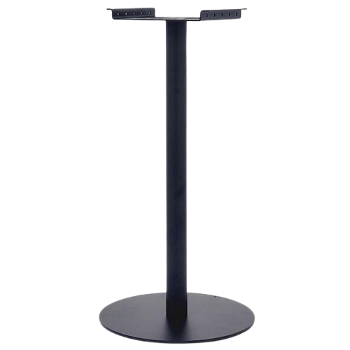 ����Ȧ�� JBL Authentics 300 ���� ���ĵ�