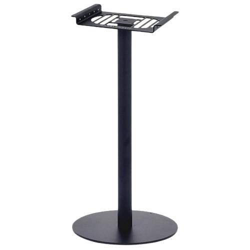 마블홀릭 JBL Authentics 300 전용 스탠드 (정품)_이미지