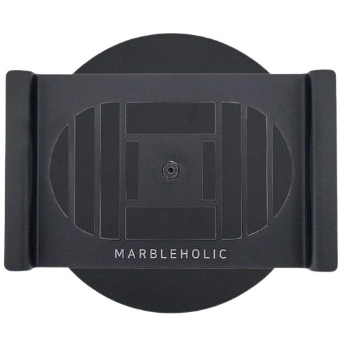 ����Ȧ�� JBL Authentics 300 ���� ���ĵ�