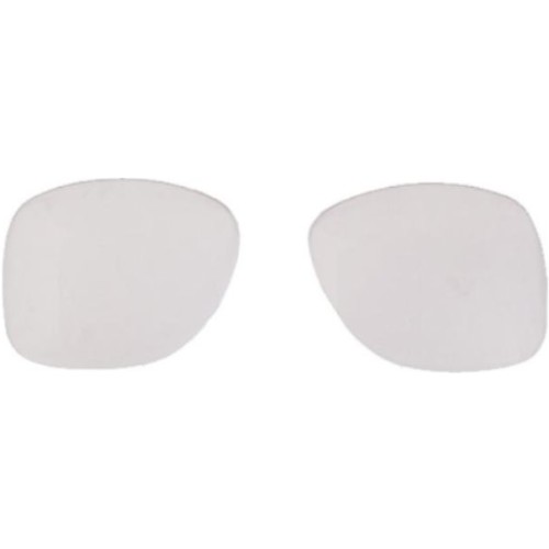 오토스 보안경 B-810AS 교체용 렌즈이미지입니다. 누르면 해당 게시물로 새창이동합니다.