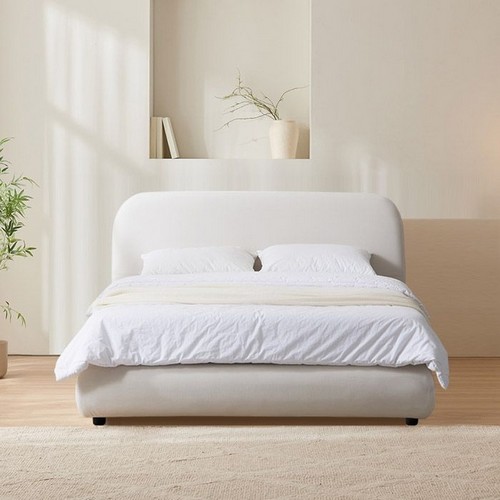 ��ǰ �� �̹���