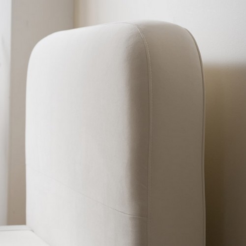 BIF����׿� ���̽� ������ �к긯ħ�� Q+�г� 2��