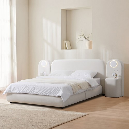 BIF����׿� ���̽� ������ �к긯ħ�� Q+�г� 2��