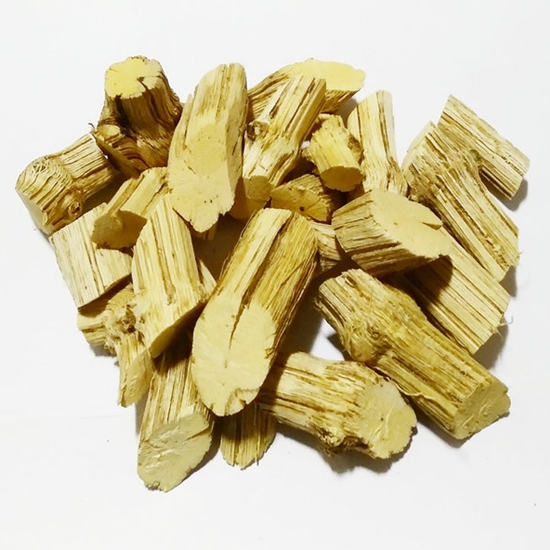 야생 자연산 사위질빵 500g