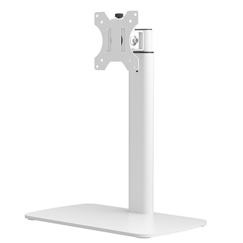 엔산마운트 N-SAN 높이조절형 모니터암 MA-10T_이미지