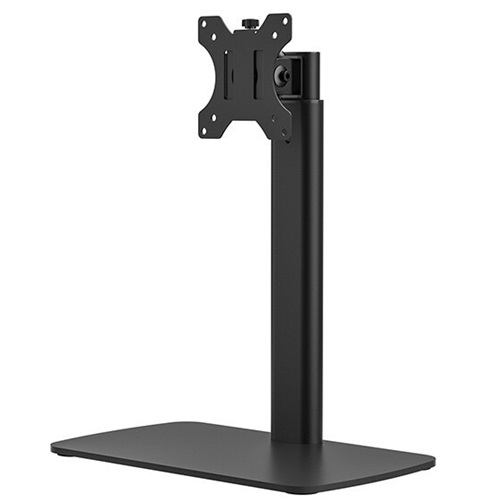 엔산마운트 N-SAN 높이조절형 모니터암 MA-10T이미지입니다. 누르면 해당 게시물로 새창이동합니다.