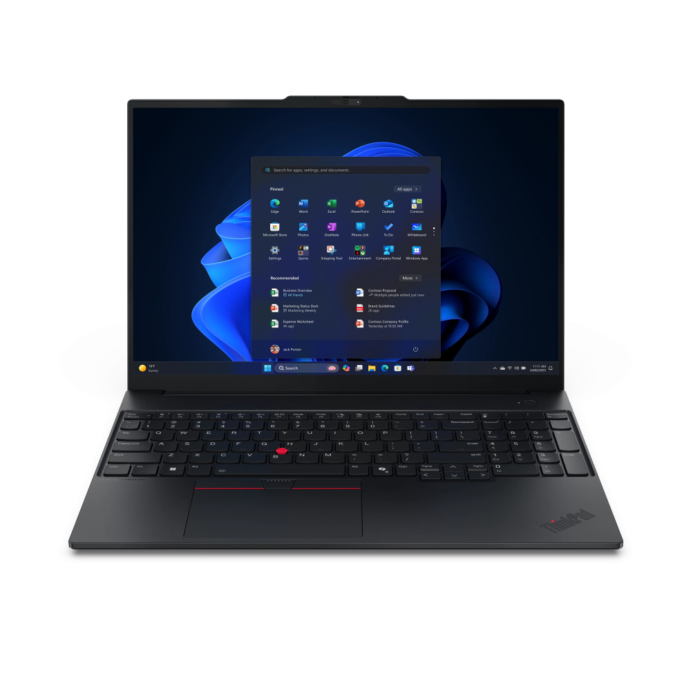 E16 G3 Core7 3K AI 64GB램