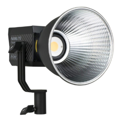 ������Ʈ ������ 60B LED����