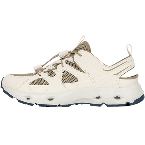 휠라 슬릭 웨이비 샌들 v2 1SM02780H_097이미지입니다. 누르면 해당 게시물로 새창이동합니다.