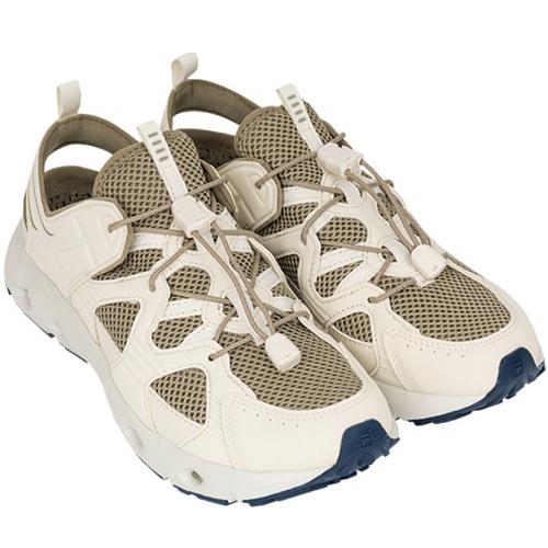 �ٶ� ���� ���̺� ���� v2 1SM02780H_097