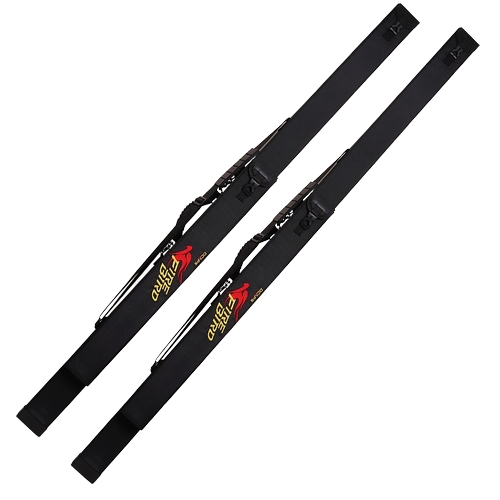 대신 디캡스 캡스 사각 HD로드케이스 140_이미지