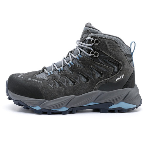 �з� ��Ʈ �� GTX 2_MVUSB448 CHARCOAL