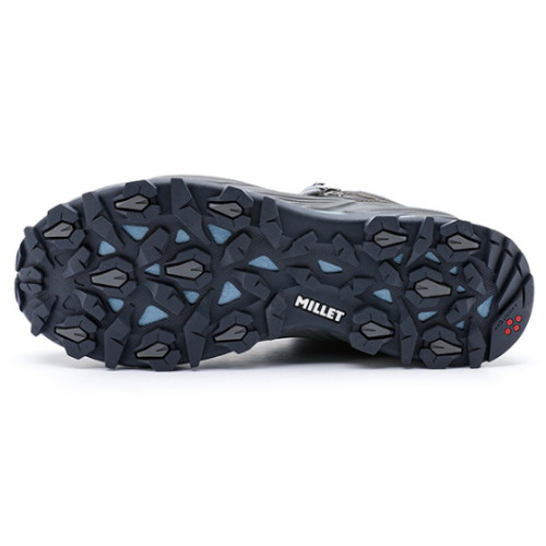 �з� ��Ʈ �� GTX 2_MVUSB448 CHARCOAL