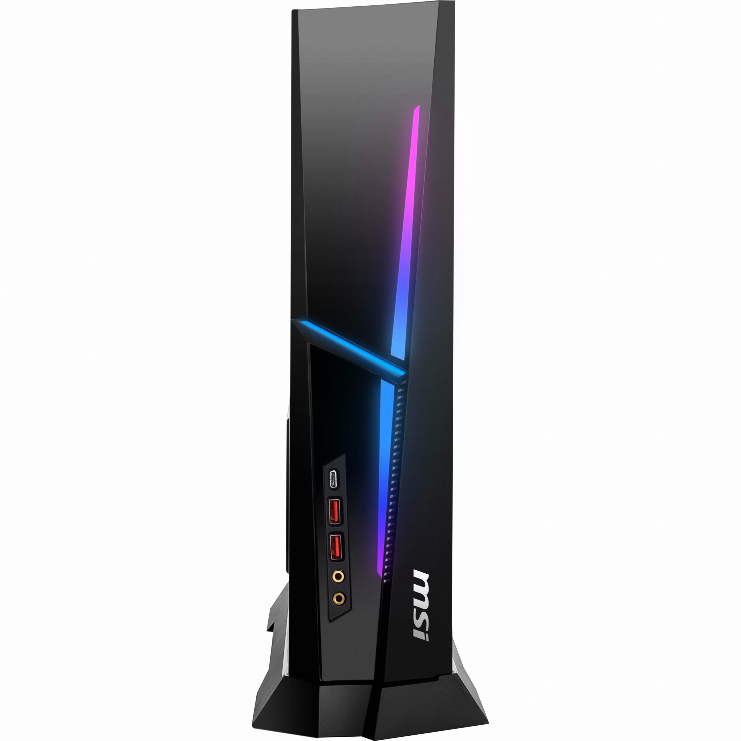 MSI 트라이던트X 9SK80 (16GB, M2 512GB)_이미지