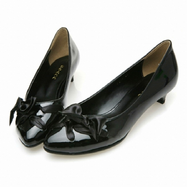 ���� ���������� ������ CRP10209-7