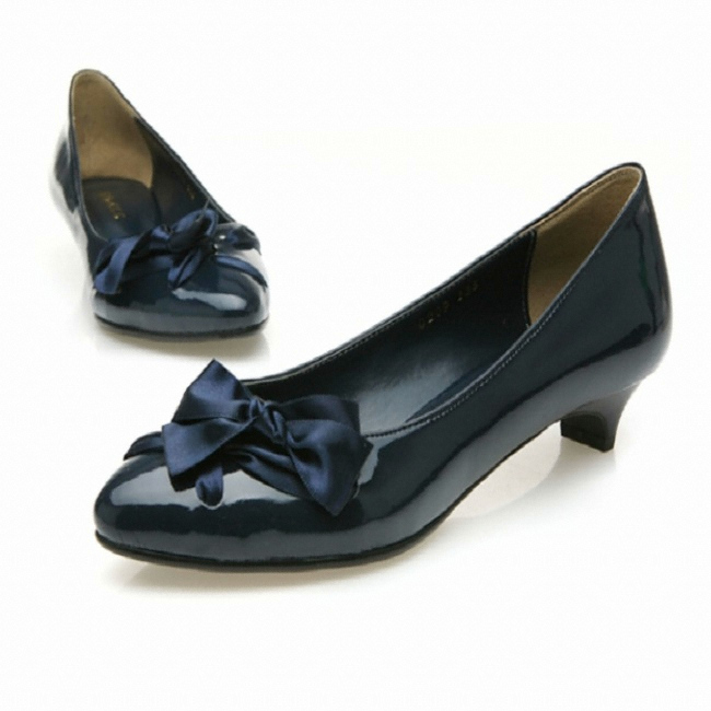 ���� ���������� ������ CRP10209-7