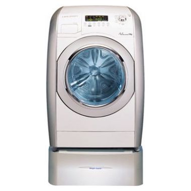 삼성전자 SEW-4HW126AS