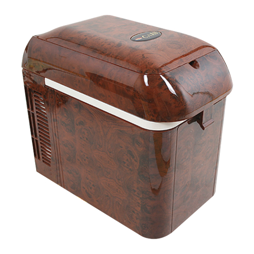 카이스전자 차량용 냉장고 5L KC-500WD_이미지