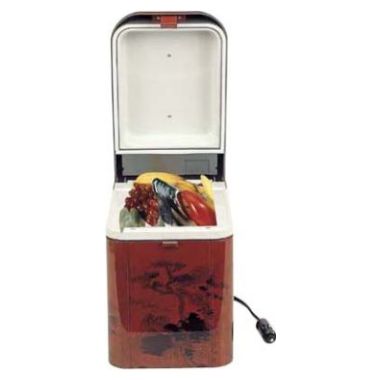 ī�̽����� ������ ����� 5L KC-500WD