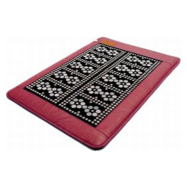 선진물산 천연옥돌참숯매트690