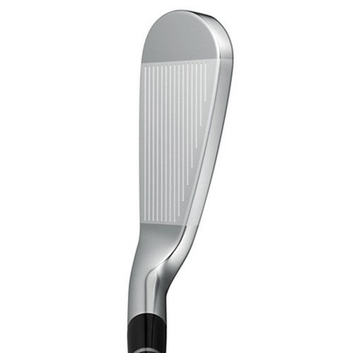 PRGR 04 아이언 경량스틸 (병행 6개)_이미지