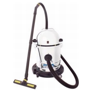 �ѱ����� KC-132CD