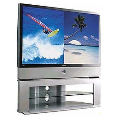 삼성전자 파브 SVP-50L2HXN_이미지