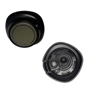 휘슬러 프리미엄 압력솥 압력 계기 밸브 세트