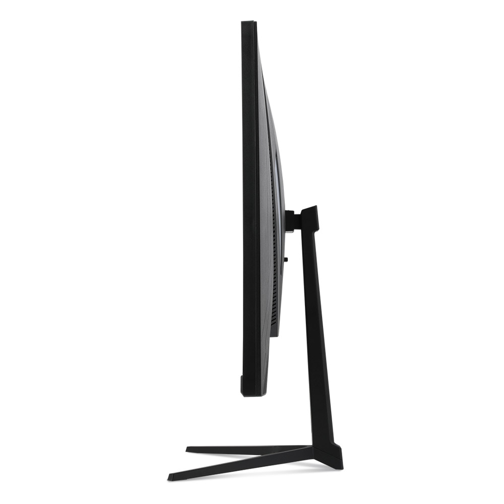 ��Ʈ�� Newsync 3260U �÷��� 4K HDR PLUS ������