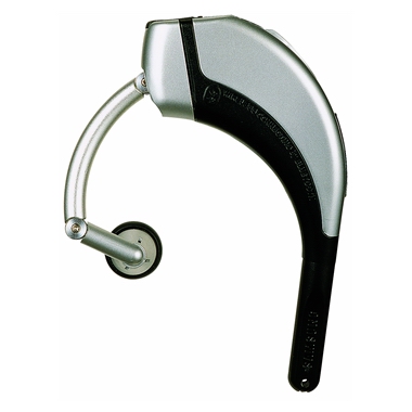 삼성전자 애니콜 SPH-X7700 [KT] (번호이동-무약정)_이미지