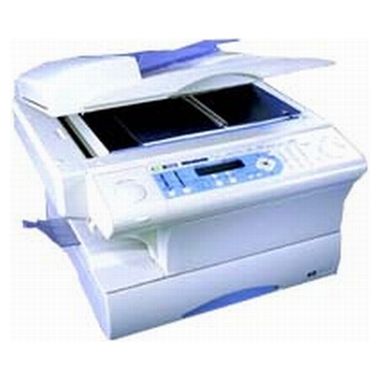 MURATEC MFX-1300PS_이미지