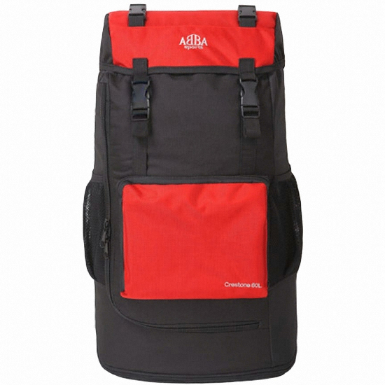 �ƹ� ������ ���賶 60L