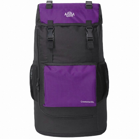 �ƹ� ������ ���賶 60L