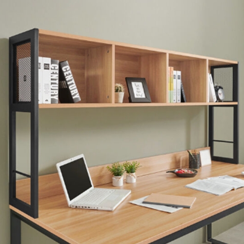 e����Ʈ ��ƿ ���� å���� å��Ʈ