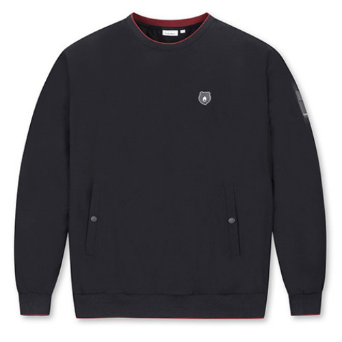 �ڿ����δ���Ʈ�� ��纣�� ������ ũ��� LS Ƽ���� G4TAW25731BKX