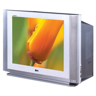 LG���� �ö��� RN-29FA12H