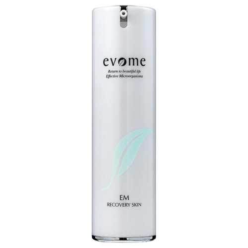 이보메 EM 리커버리 스킨 120ml