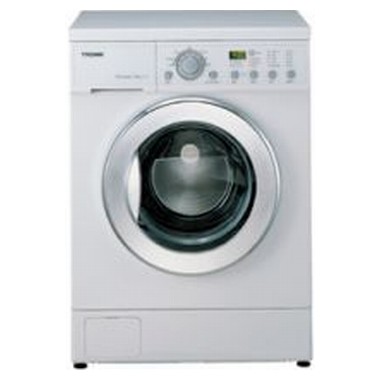 LG���� Ʈ�� WD-910D